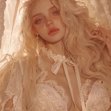 Guest_Mirisiri