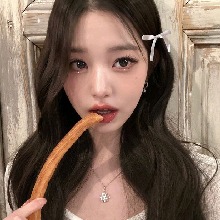 Guest_wonystalgia