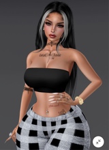 Guest_Melly745329