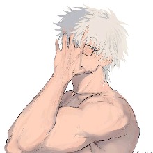 Guest_Niolas