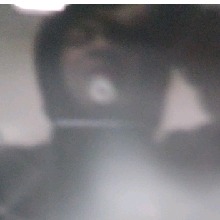 Guest_Toprank231