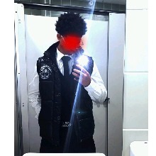 Guest_Demon239263