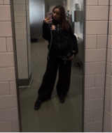 Jackietorresjt0318