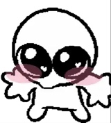 Guest_Yuki644308