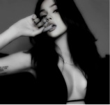 Guest_latifaaa