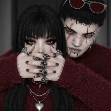 Guest_Flaff1
