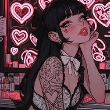 Guest_Flaff1