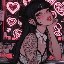 Guest_Flaff1