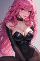 Shyloe