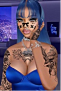 ShyPrincess1