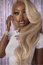 ShyPrincess1