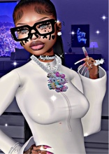 ShyPrincess1