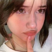 Guest_Mimi691951