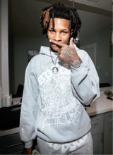 Guest_platinumfrenchli8385