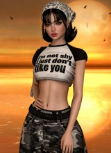 Guest_kaedewxcs