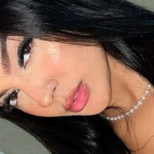 Guest_Camille997680