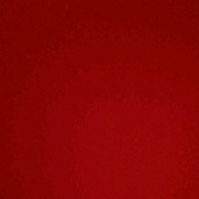 Guest_Ibrah26