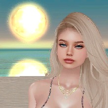Guest_Z4B3y