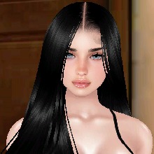 Guest_Z4B3y