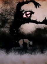 Guest_Synlo1