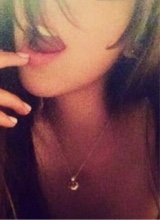 Guest_Emily514701