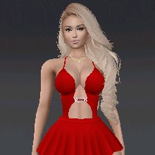 Guest_Anjinhabell1