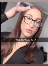 1offthis