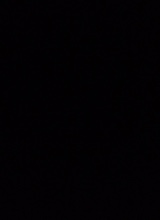 1offthis