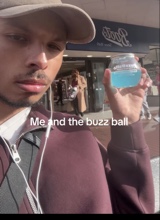 1offthis