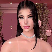 Guest_yass01321