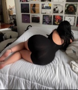 Guest_KitanaaWins2