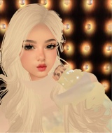iminluv3