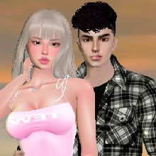 Guest_Jahhet