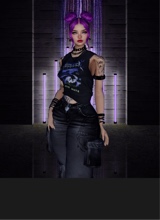 Guest_Bella8139