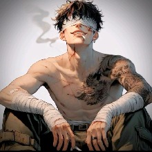 صورة الـavatar