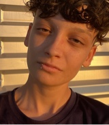 Guest_alexvaaello