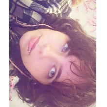 Guest_RandomIda