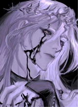 Guest_xXDravenXobackupacc
