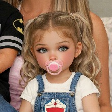Guest_ZoeJaneBlue