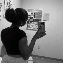 Guest_YkKayla2