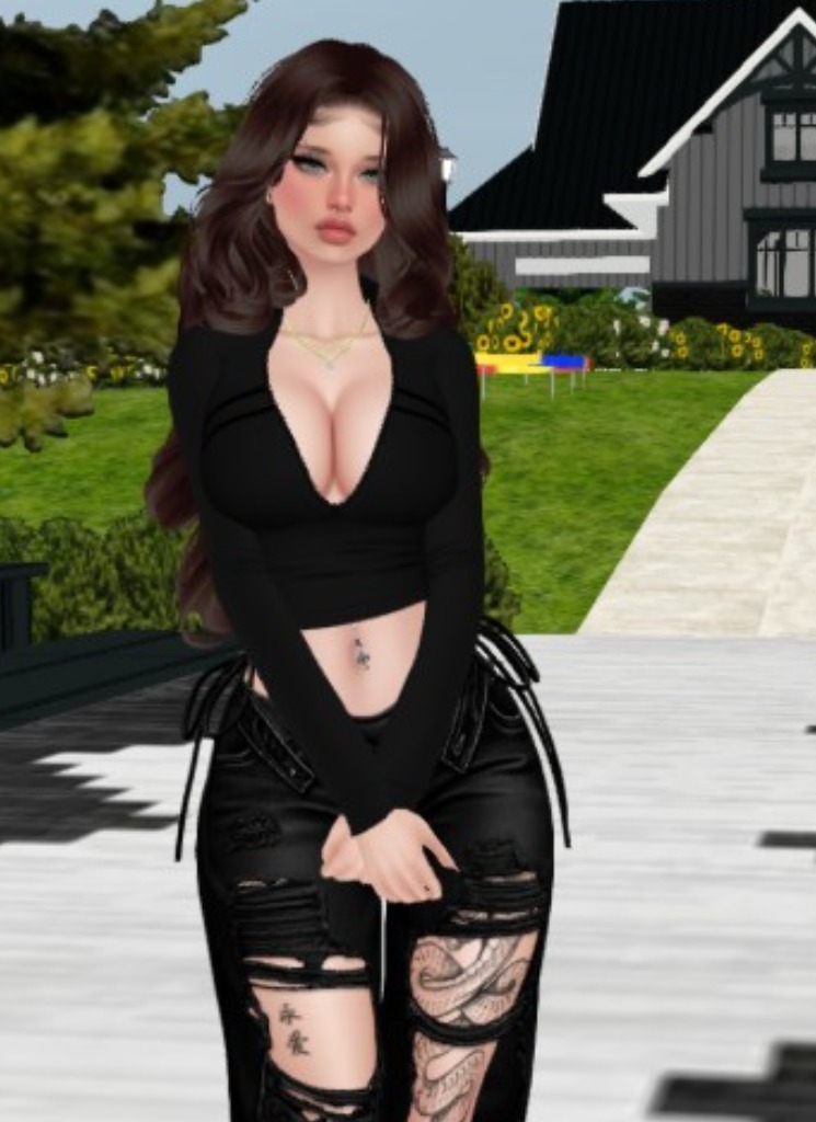 Guest_EvelynSweetie