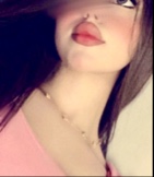 Guest_llema1