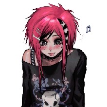 Guest_macaca00