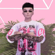 Guest_Clydesome