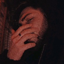 Guest_BigBoi26