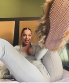 Guest_xxbabylelexx3