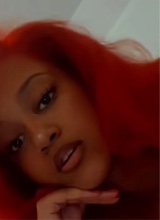 Guest_xxbabylelexx3