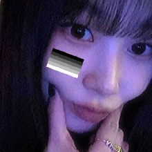 Guest_Suzyh3