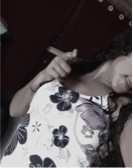 Guest_mih2323
