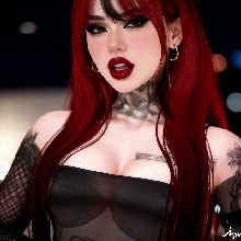 Guest_camilacortes4